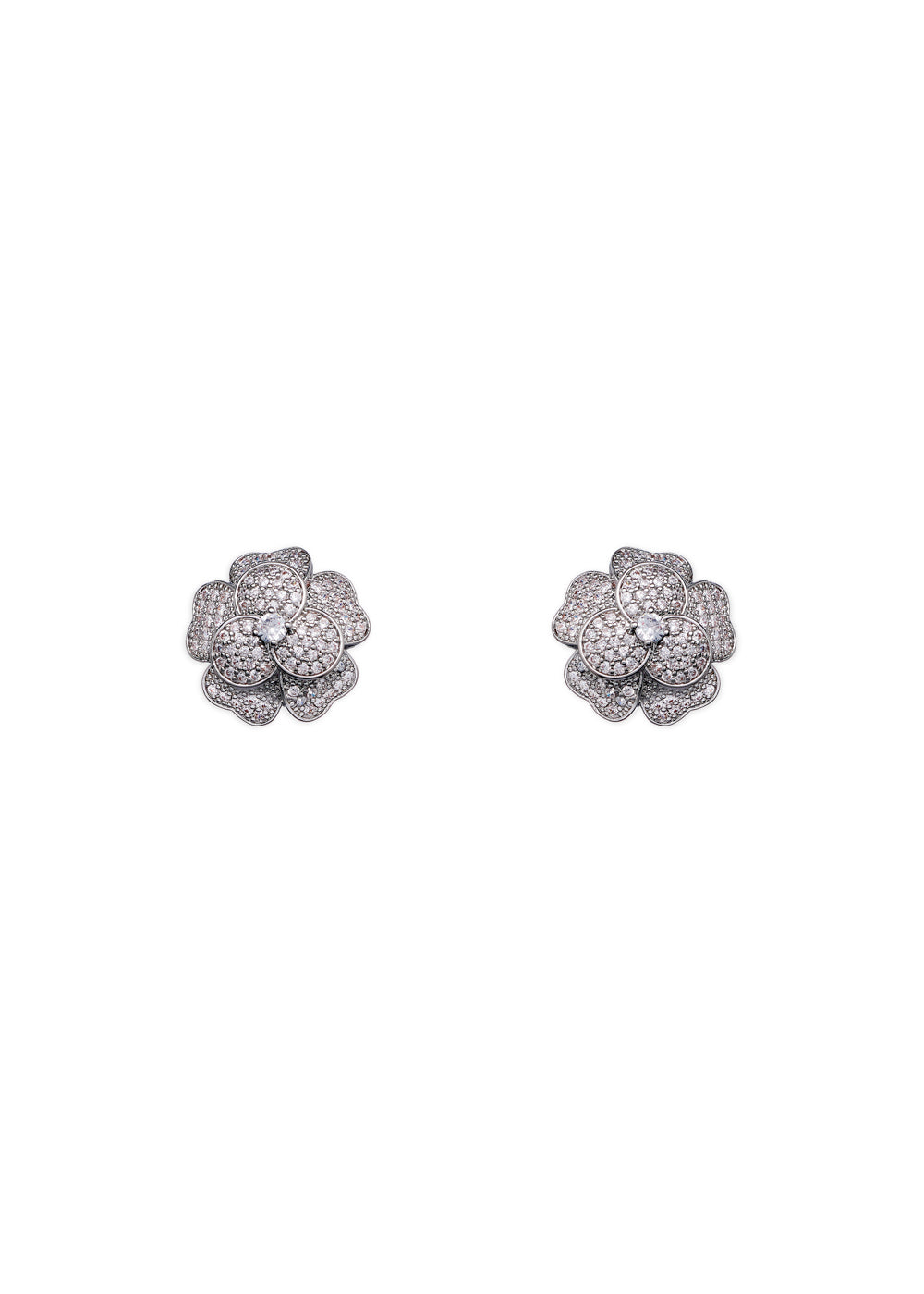 MEOR0460-1