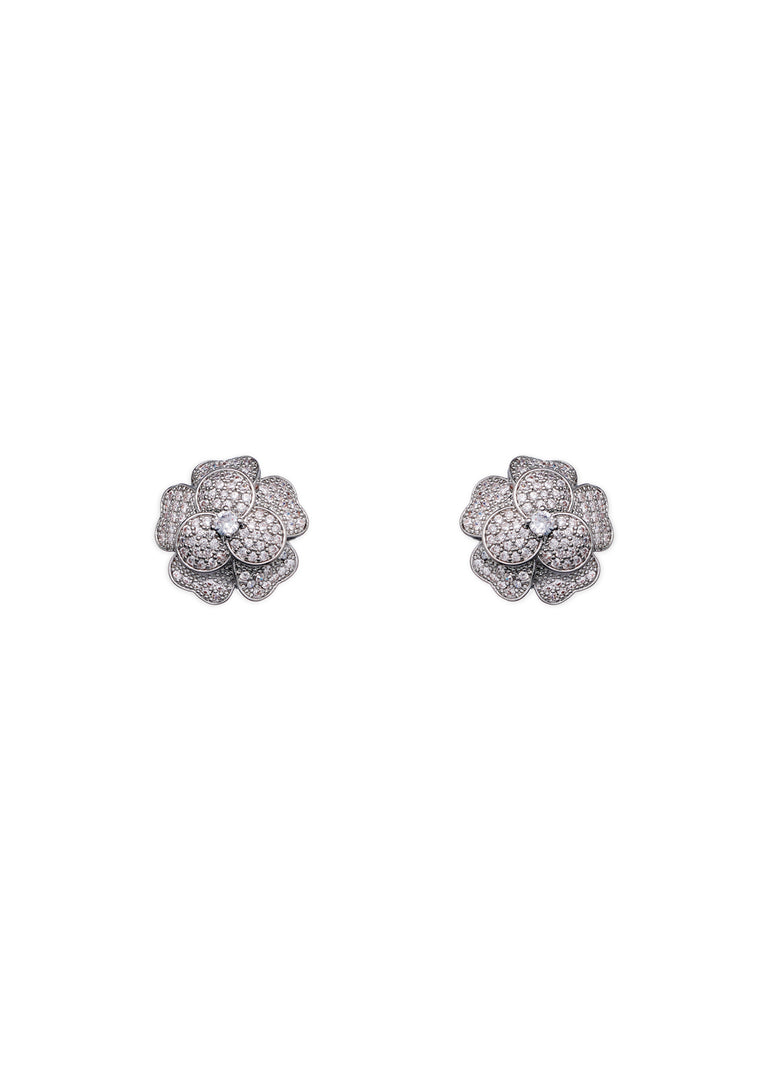 MEOR0460-1