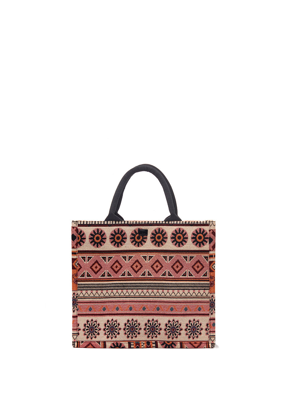 BIBS0139-1
