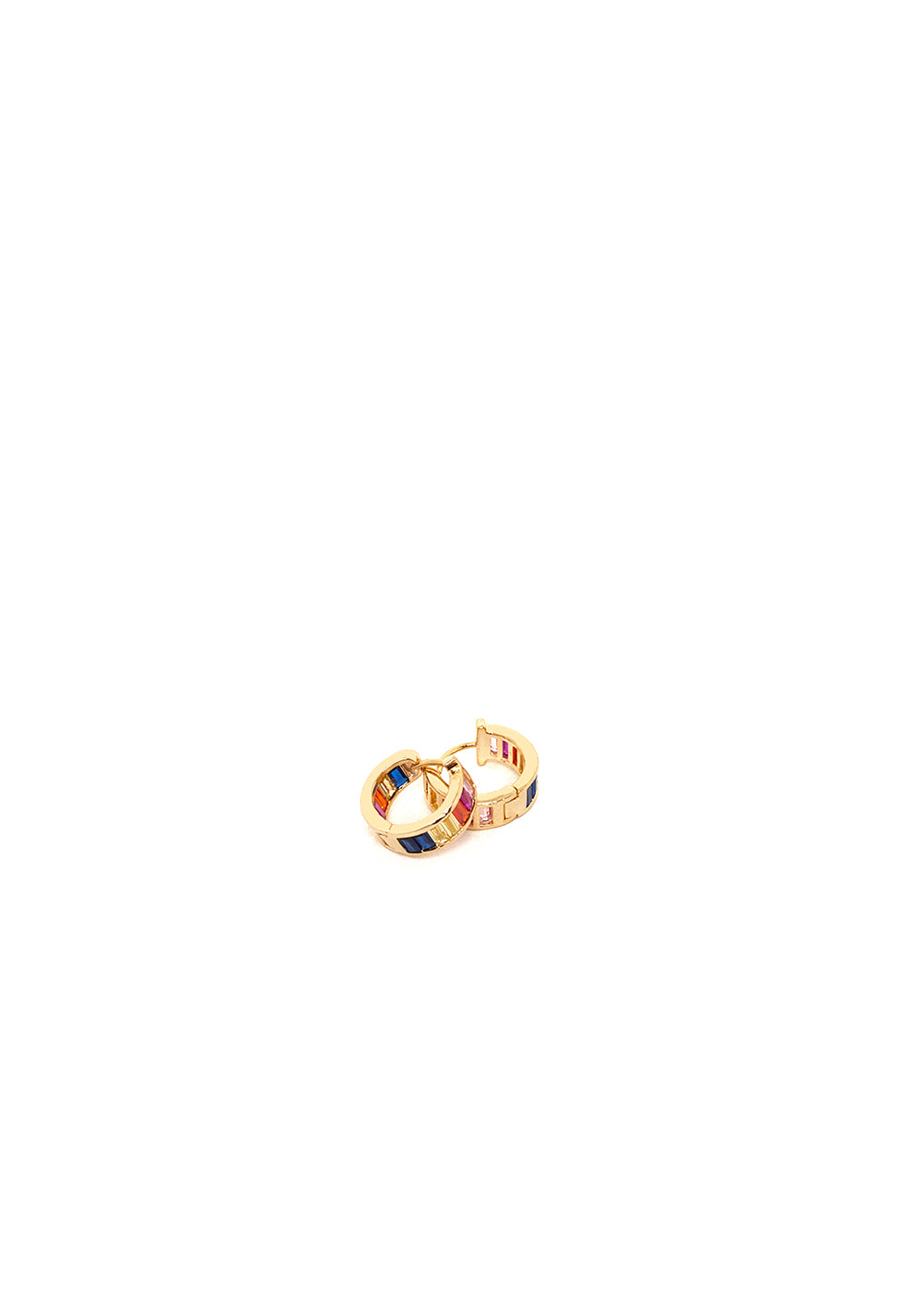 MEOR0222-2