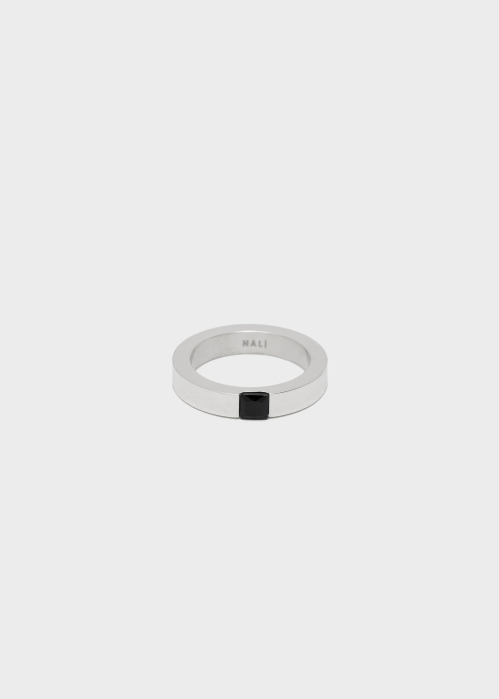 DWAN0186-1
