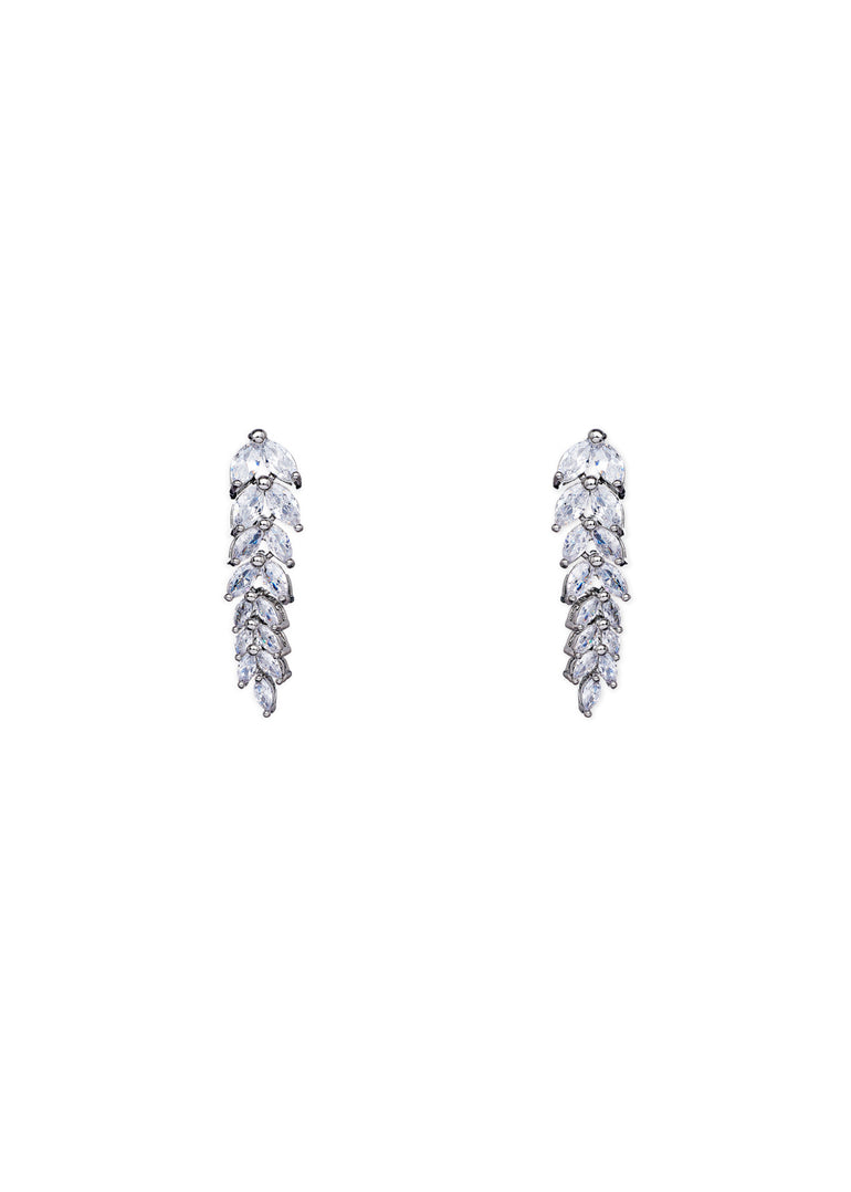 MEOR0456-1