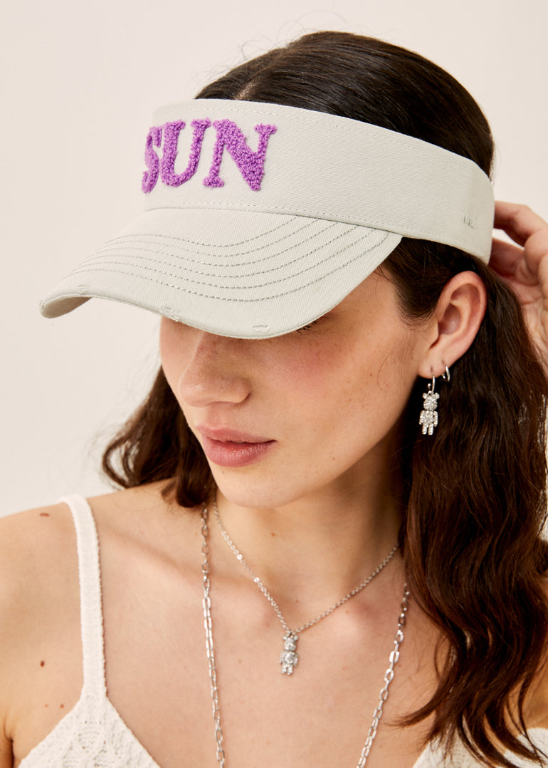 UNCA0068-2