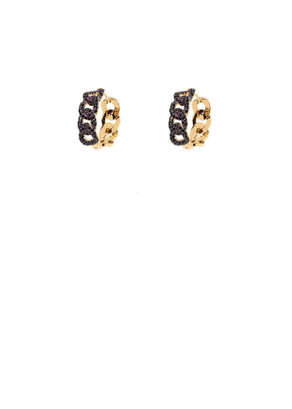 MEOR0186-2