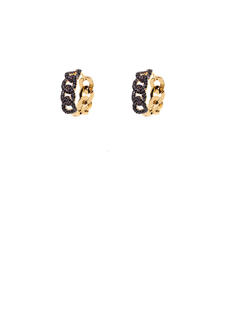 MEOR0186-2