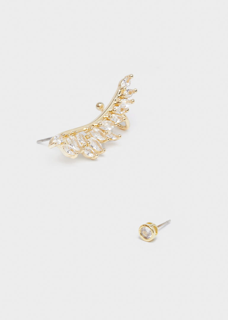 MEOR0468-3