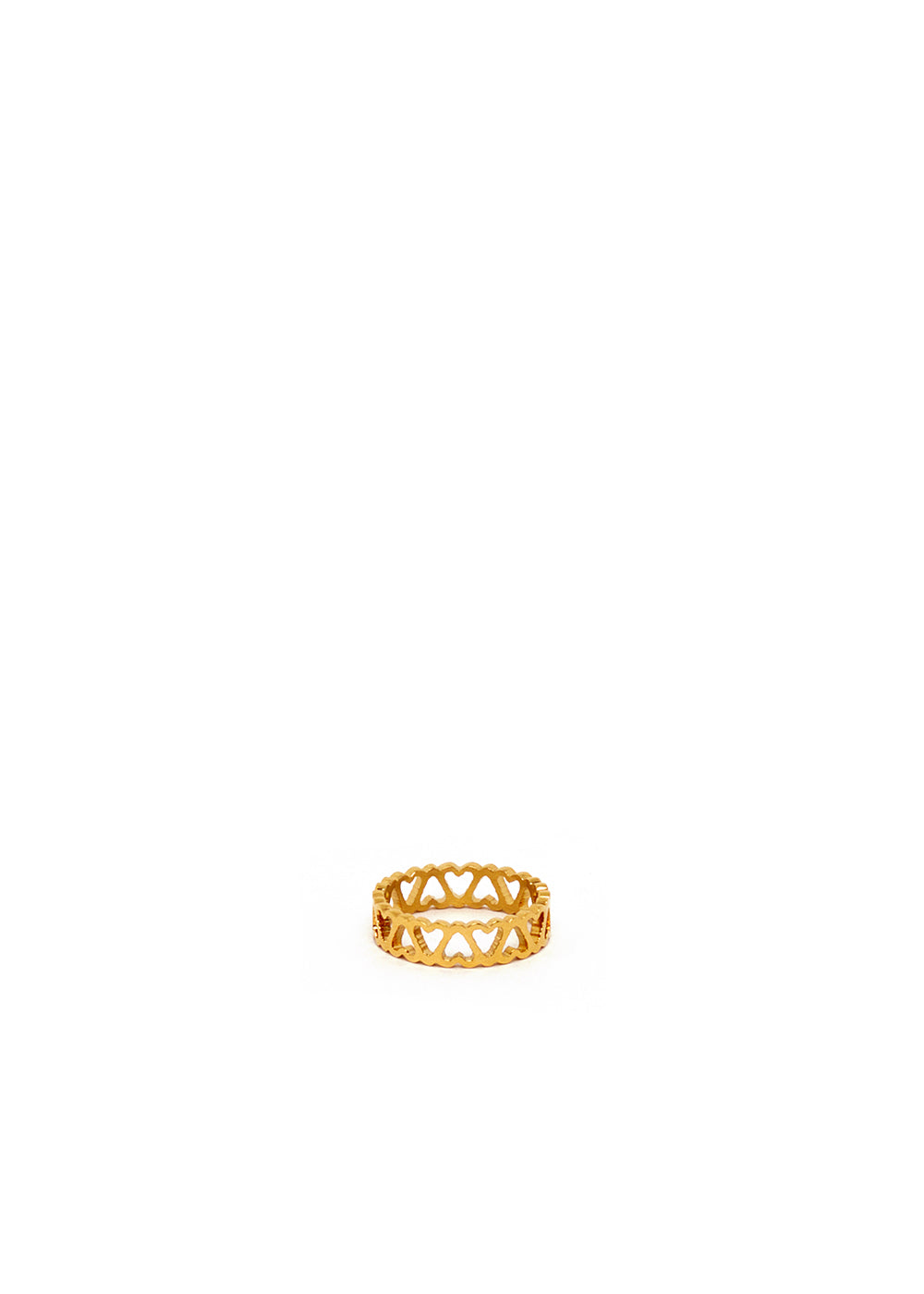 DWAN0052-2