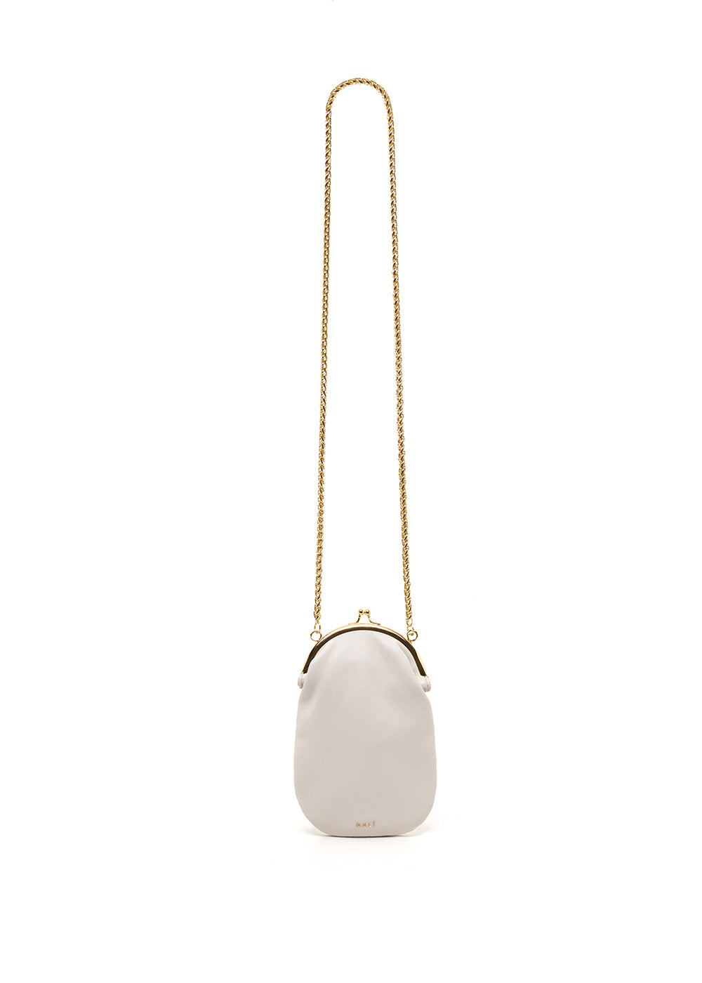 AGBS0036-2
