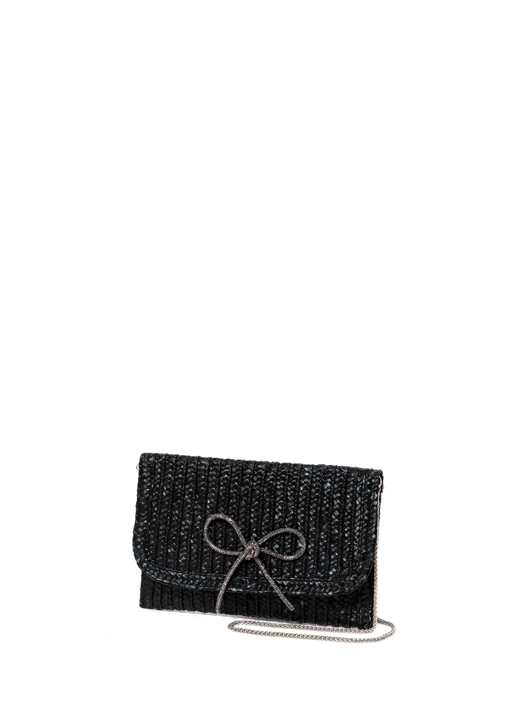 QIPC0120-2