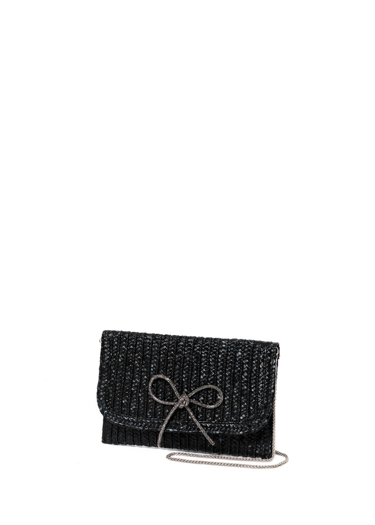 QIPC0120-2