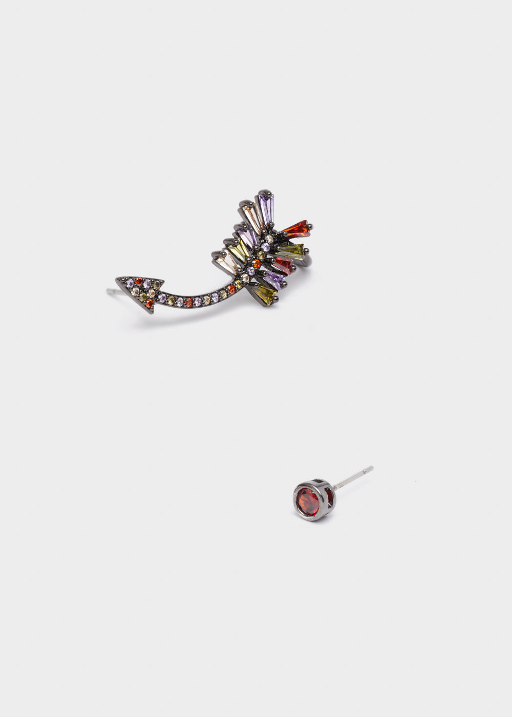 MEOR0471-2