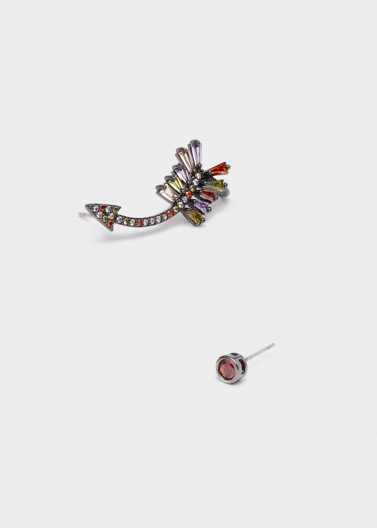 MEOR0471-2