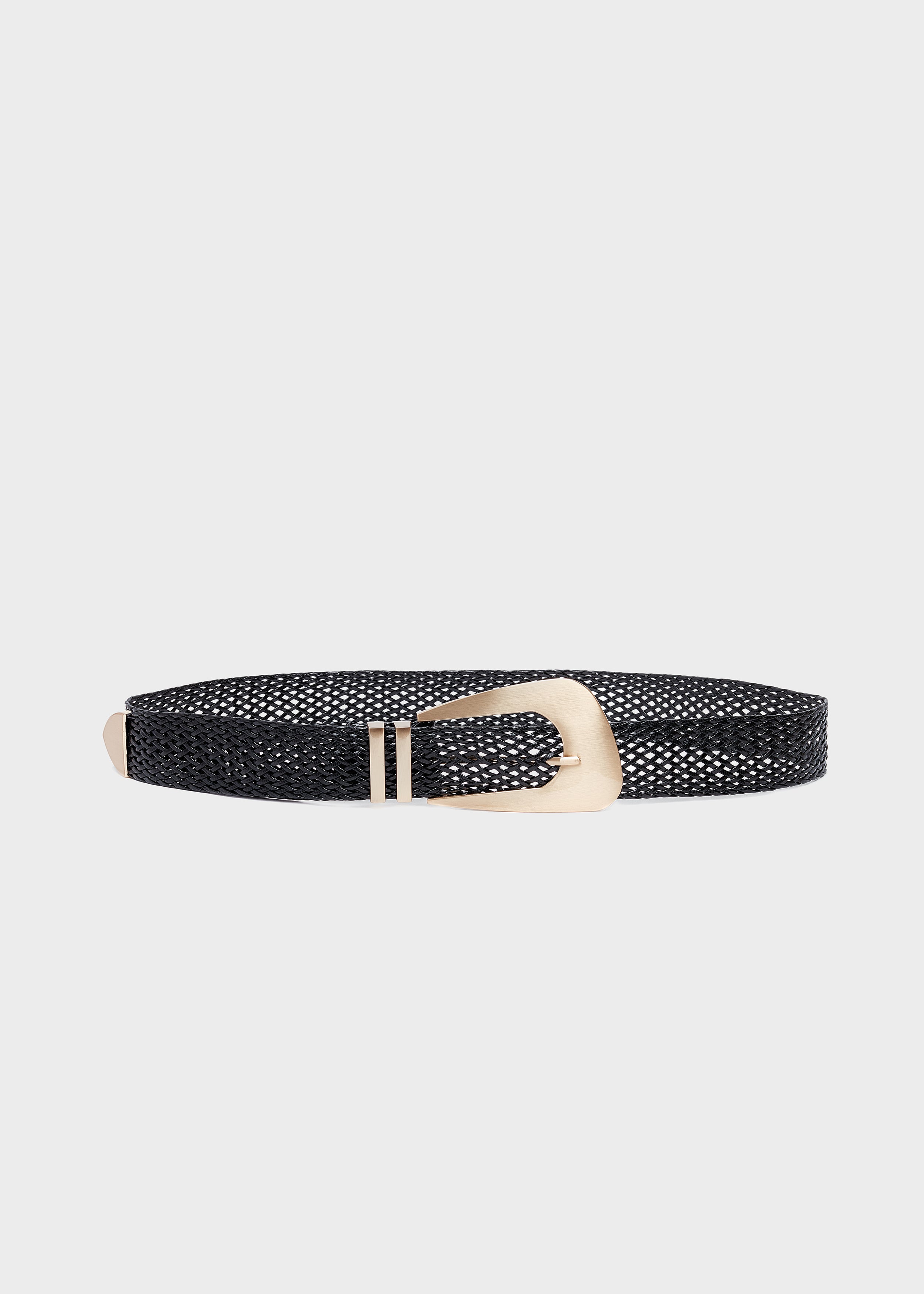 WUCN0013-1