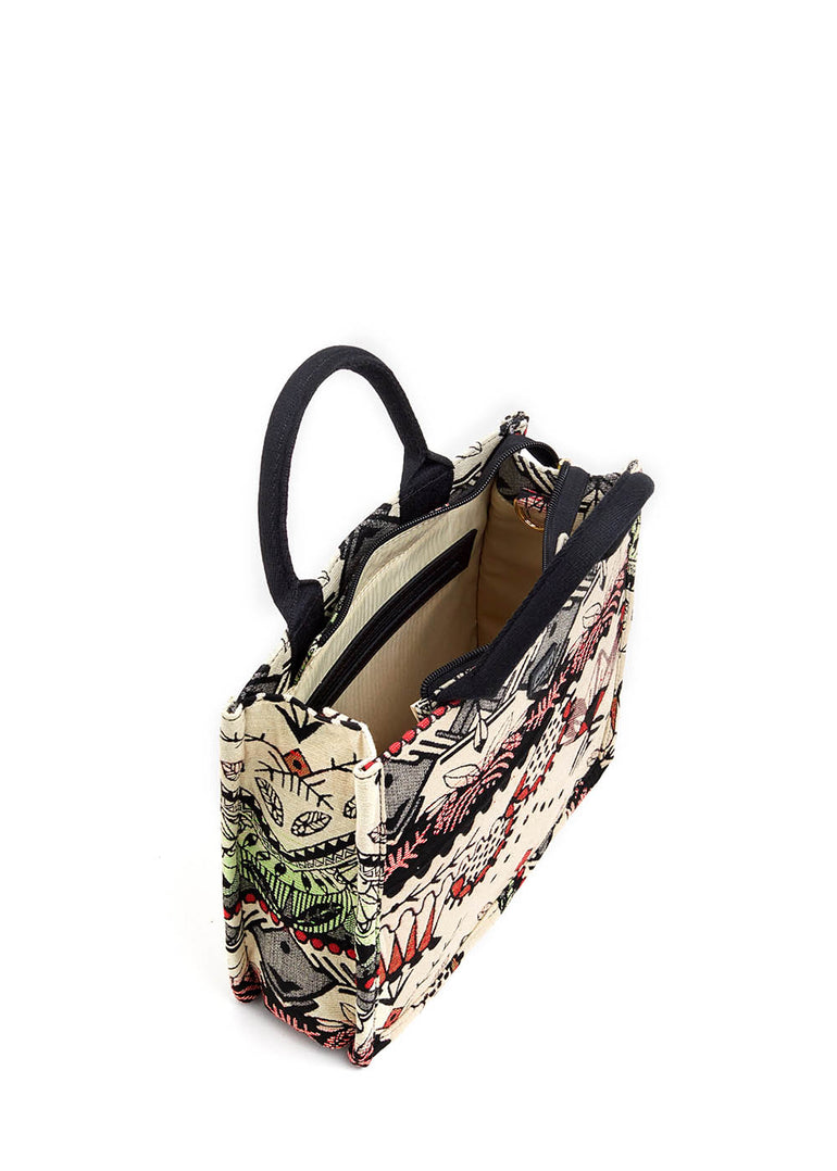 BIBS0121-5