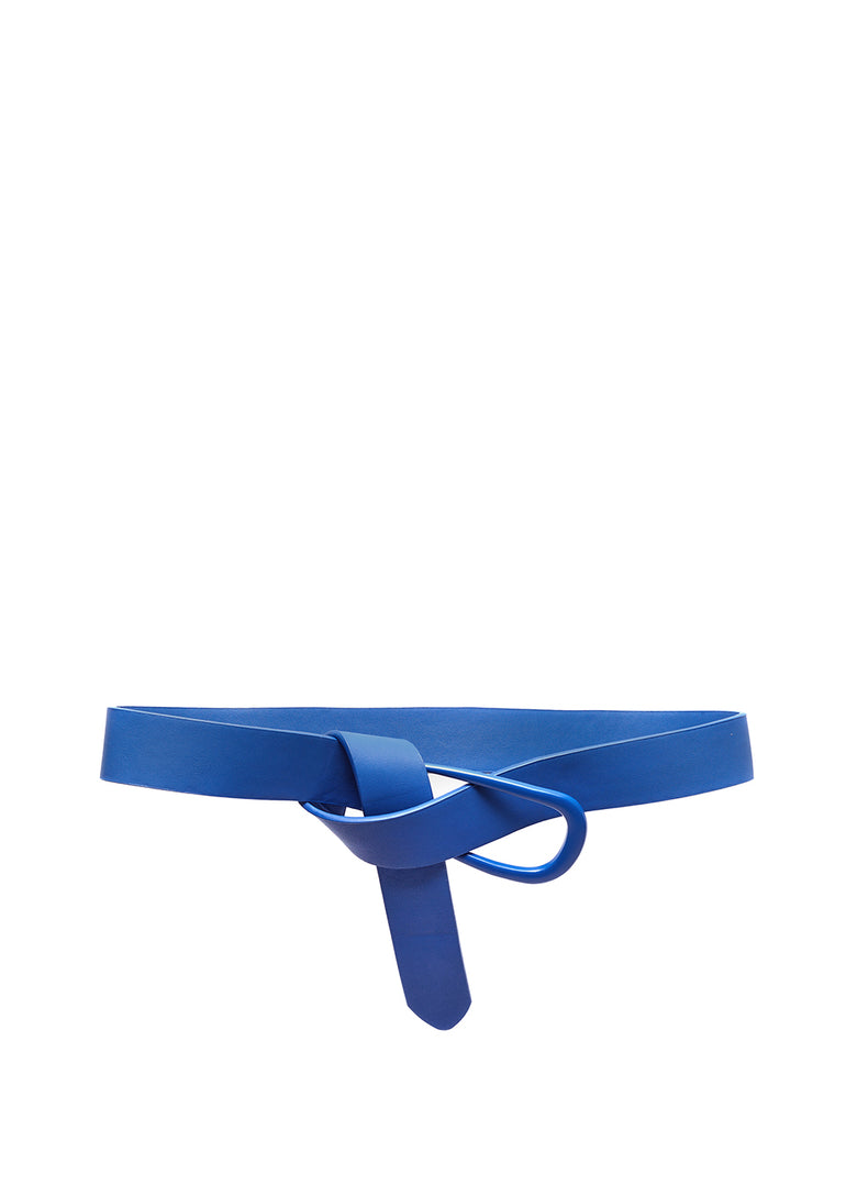 CFCN0075-1