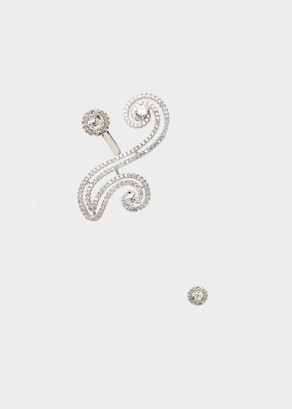 MEOR0457-2
