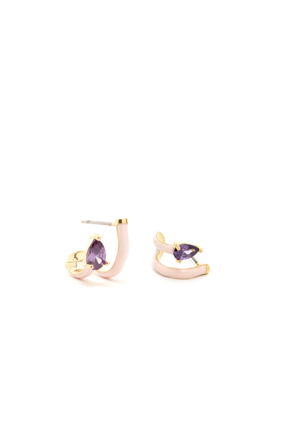 MEOR0321-1