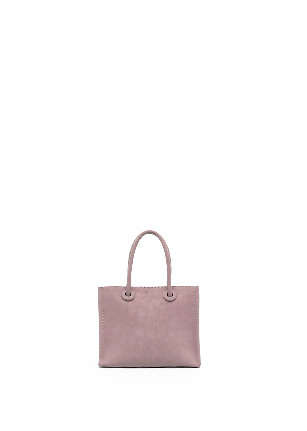 BIBS0125-2