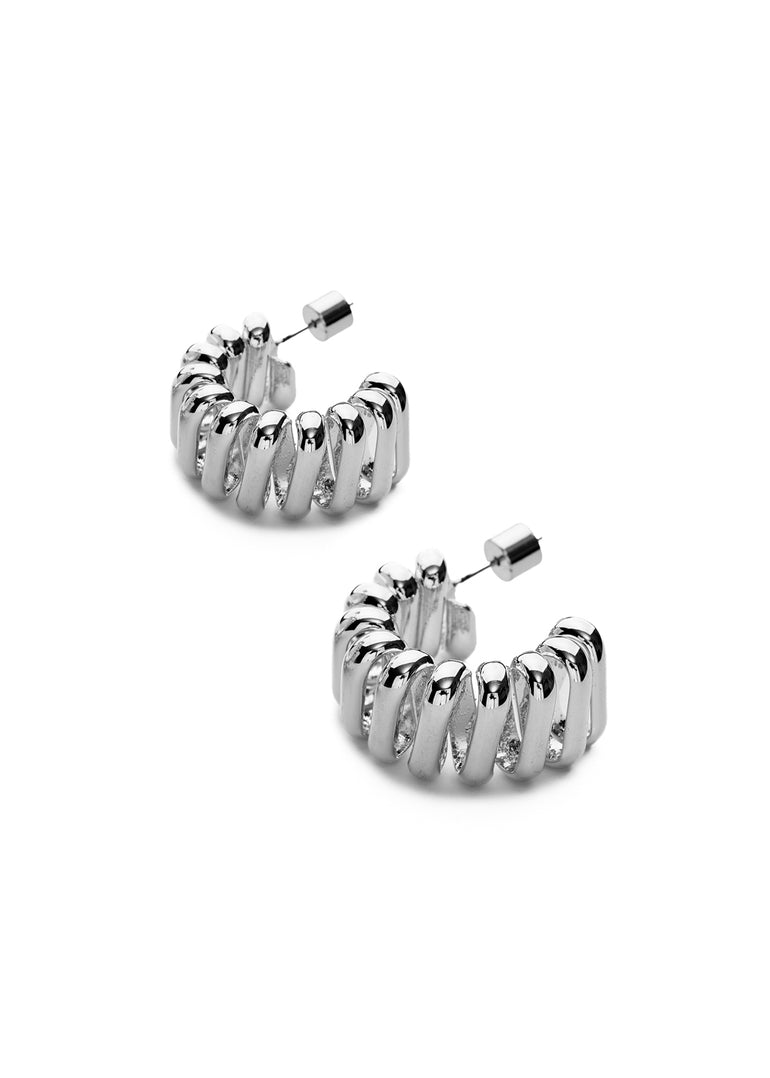 MEOR0450-2