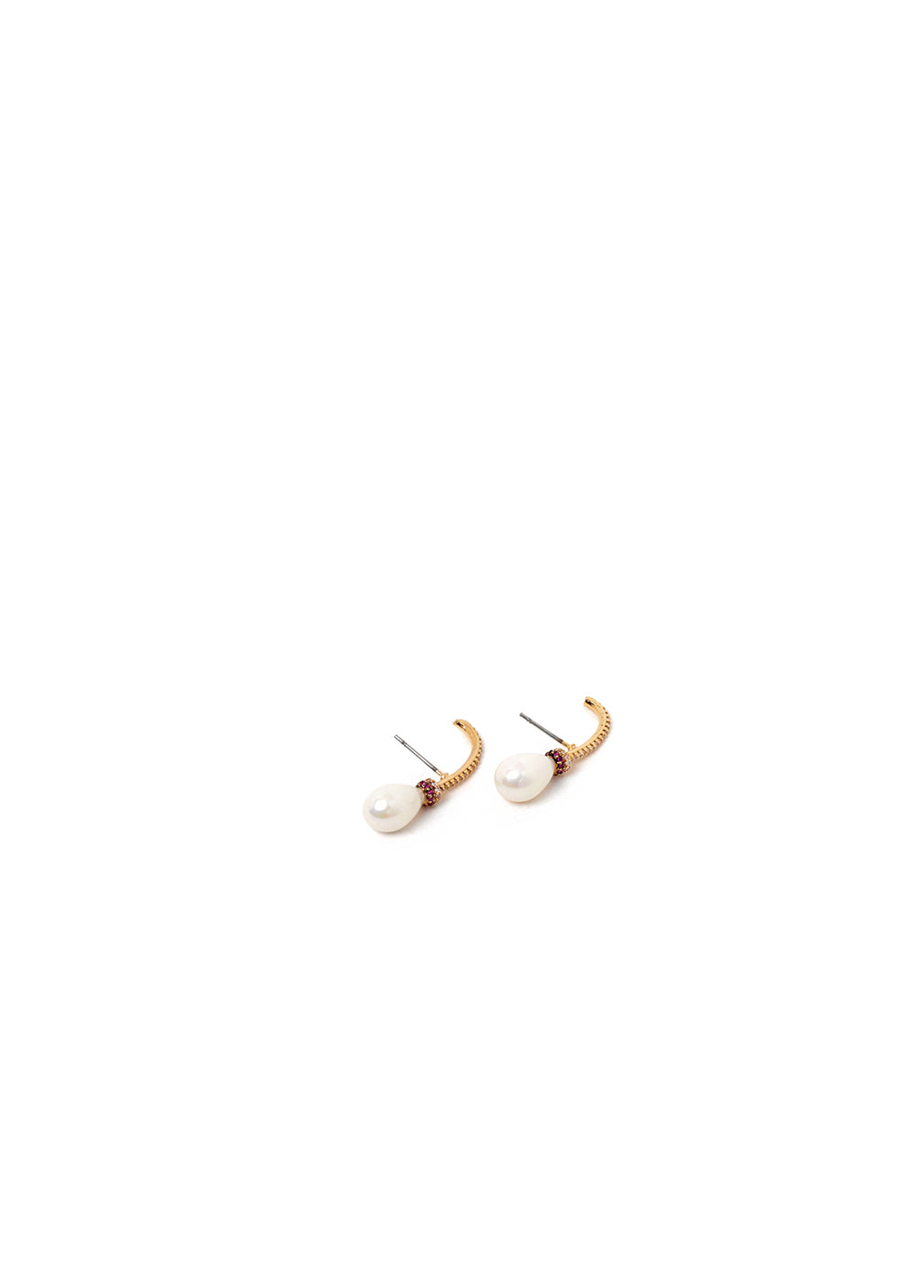 MEOR0159-2
