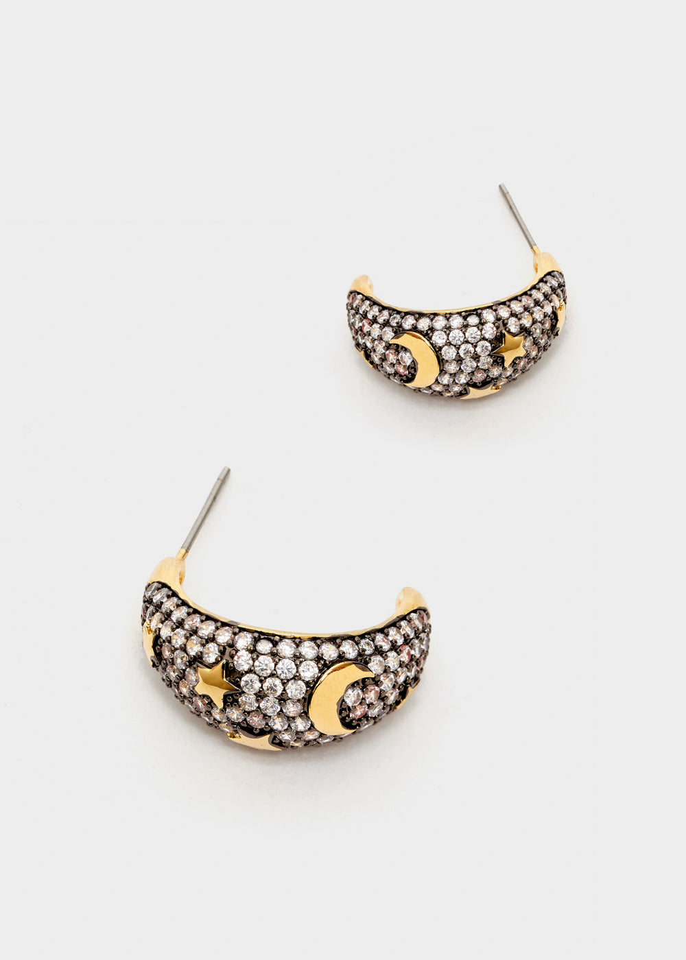 MEOR0464-2