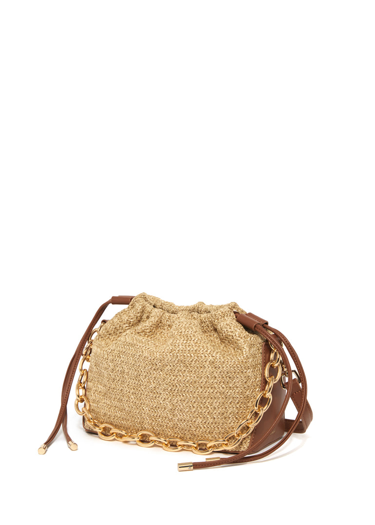 AGBS0126-3