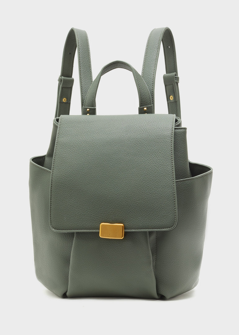 AGBS0192-2