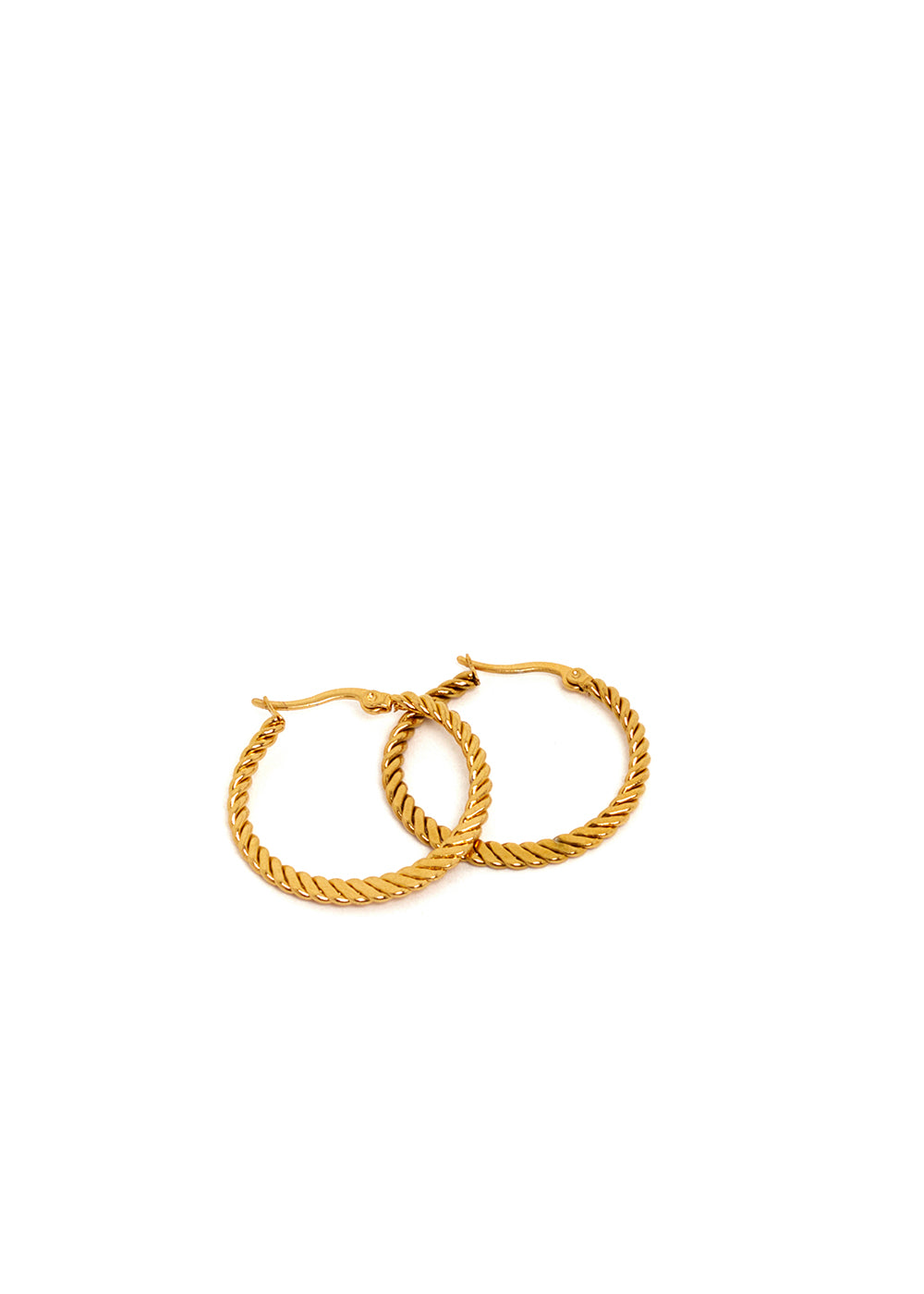 MEOR0190-2