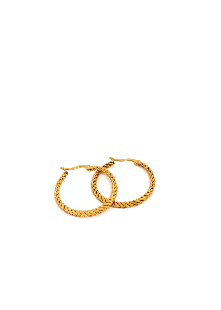 MEOR0190-2