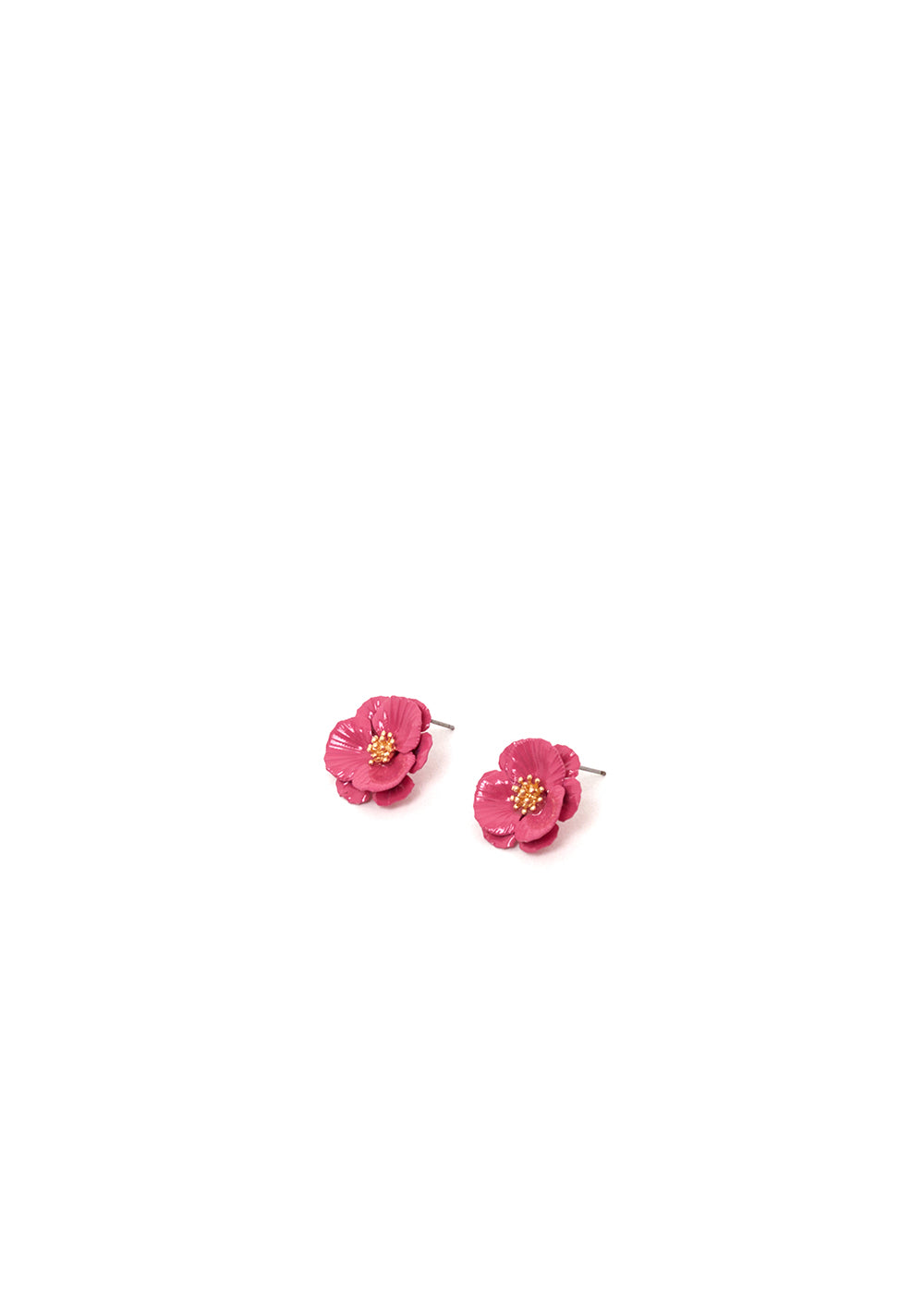 LUOR0254-2