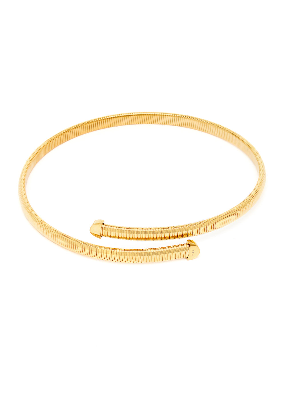 DWCL0011-2