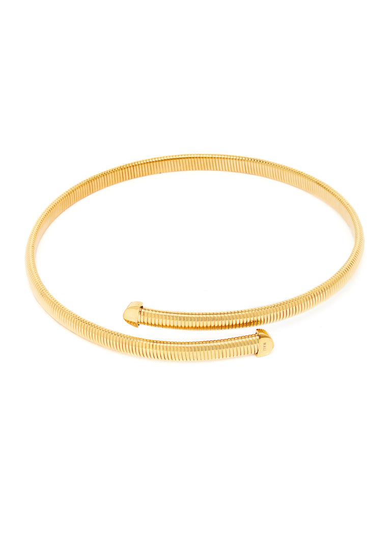 DWCL0011-2