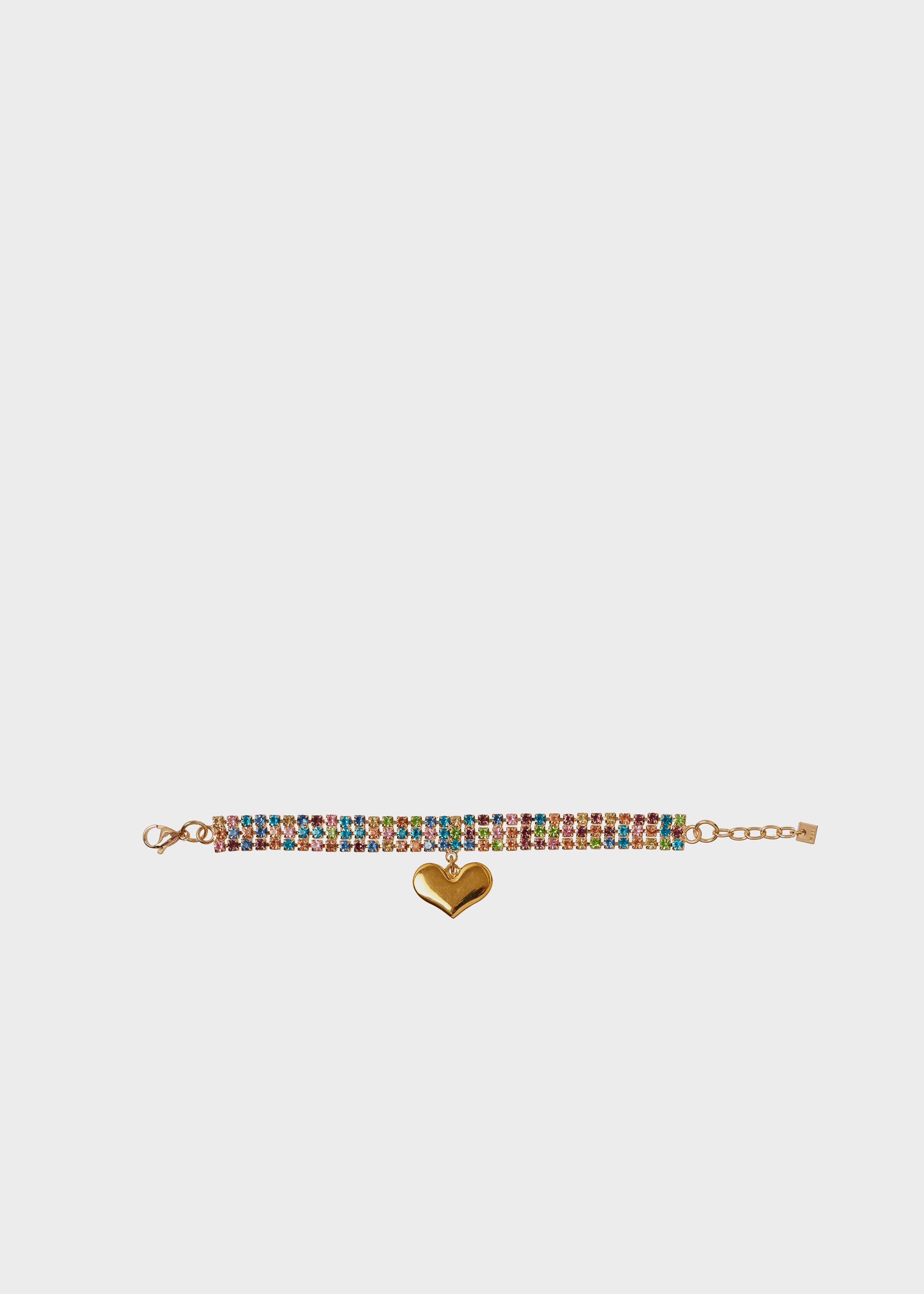 EMBR0268-1