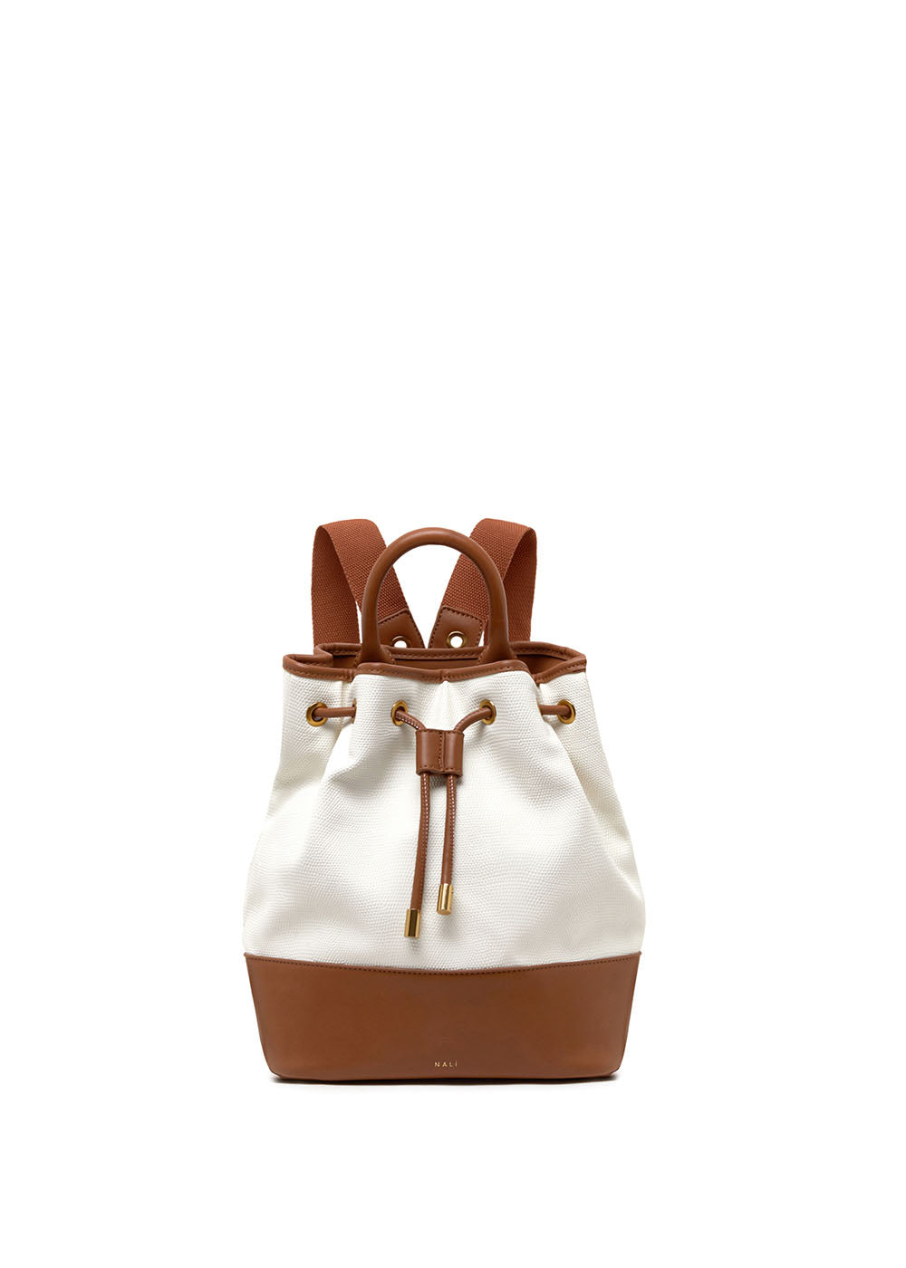 AGBS0039-2