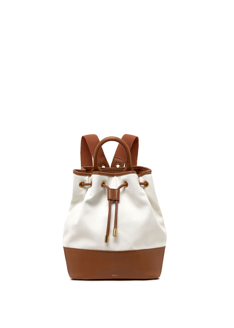 AGBS0039-2