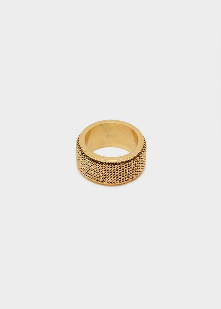 DWAN0195-3