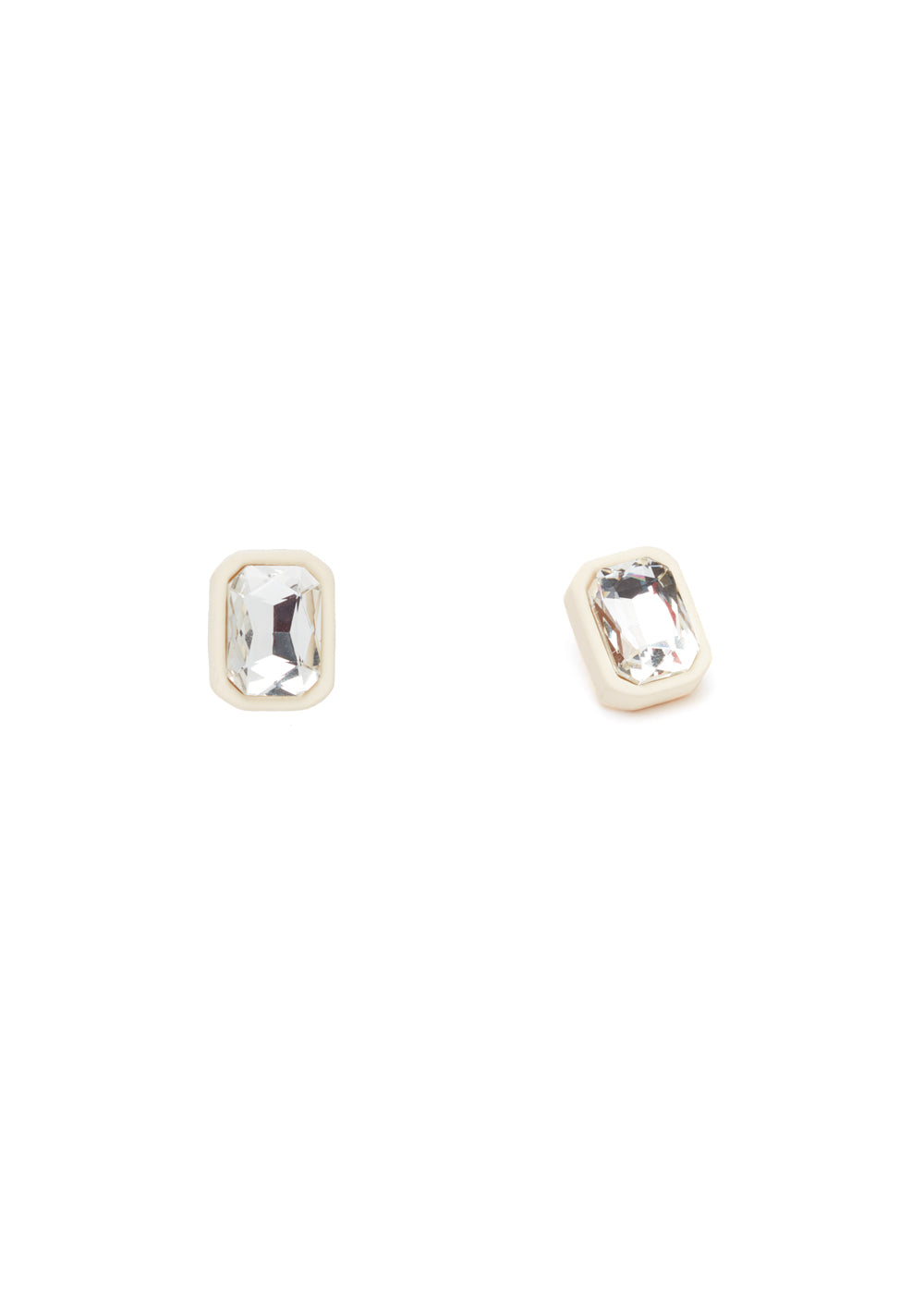 EMOR0879-1