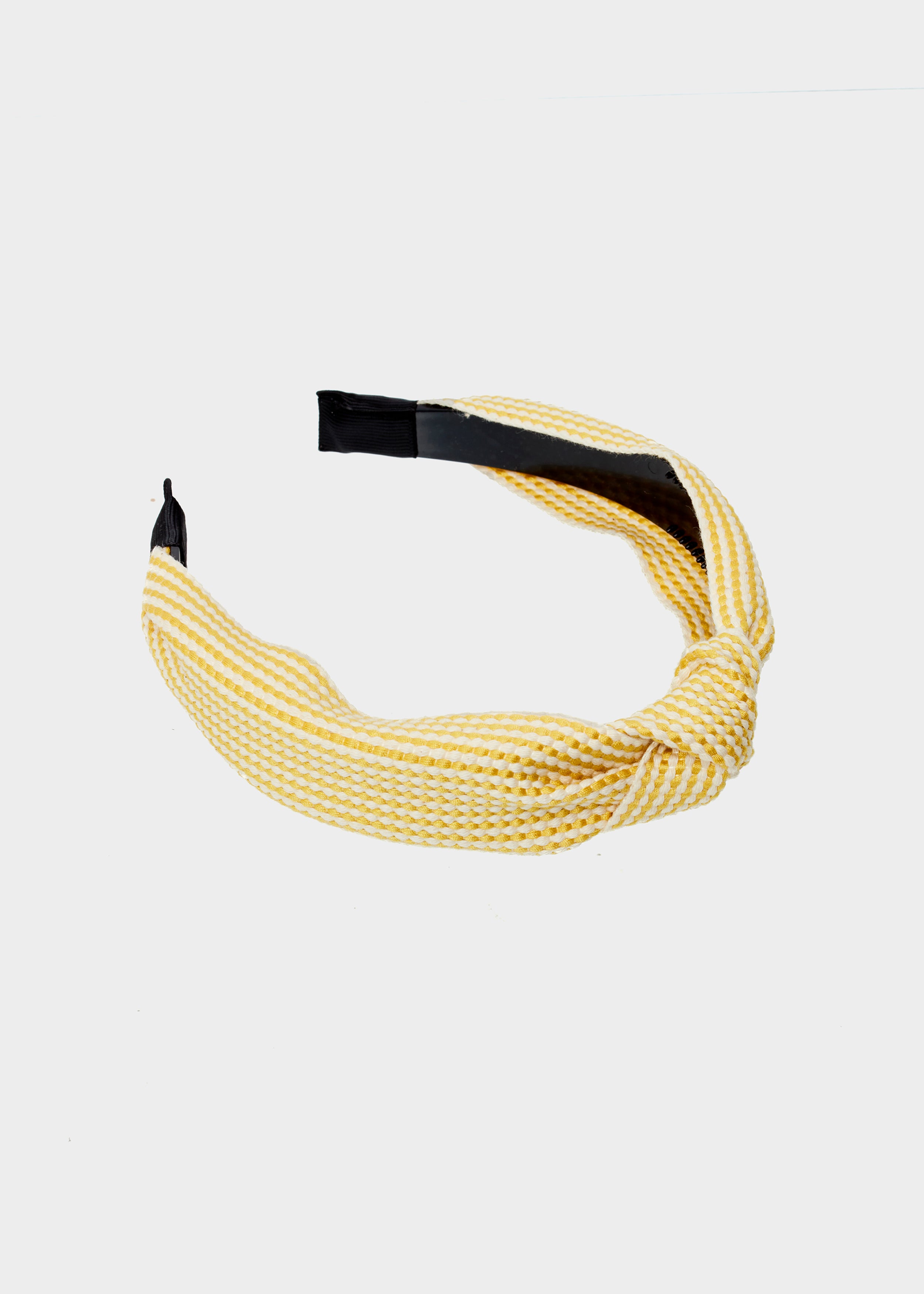 LUAC0204-1
