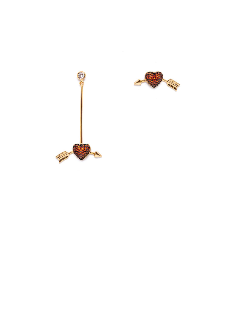 MEOR0161-1