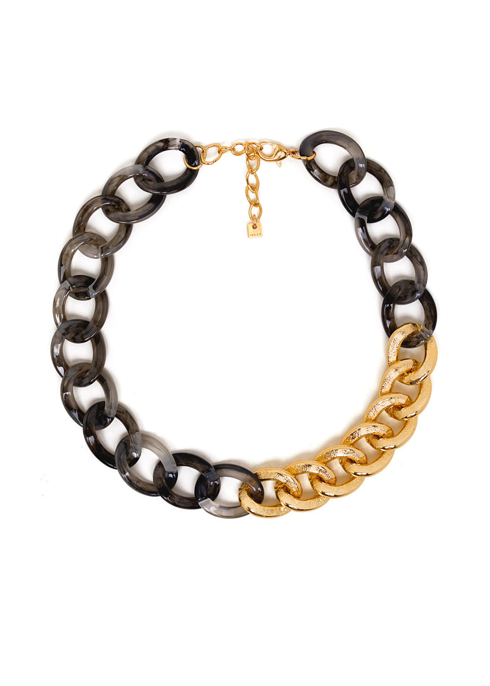 MICL0115-1