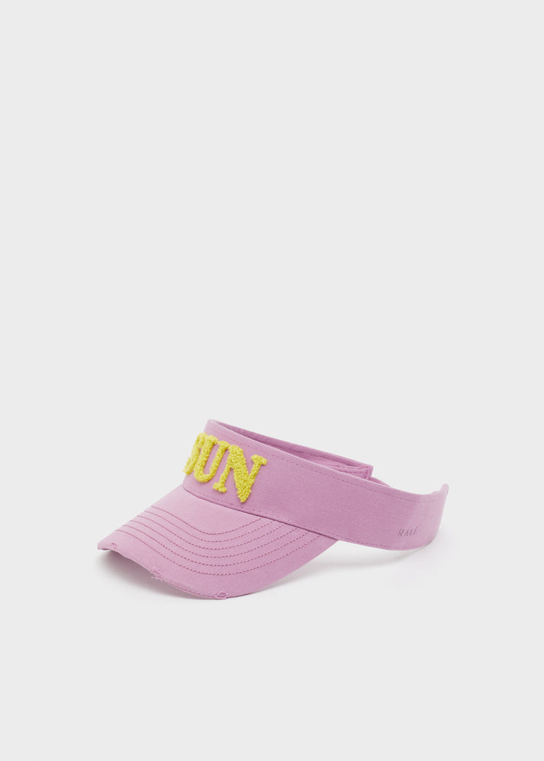 UNCA0069-3