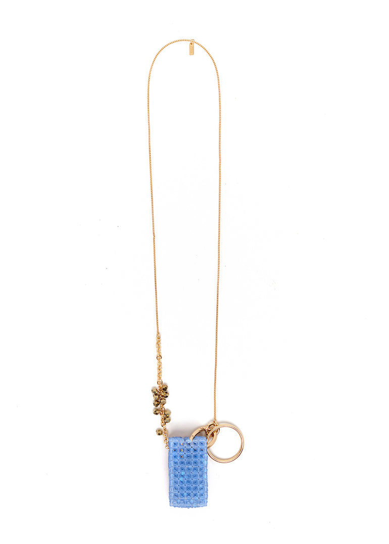 BECL0236-1