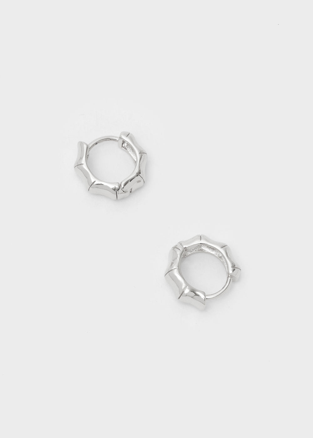 EMOR1286-2
