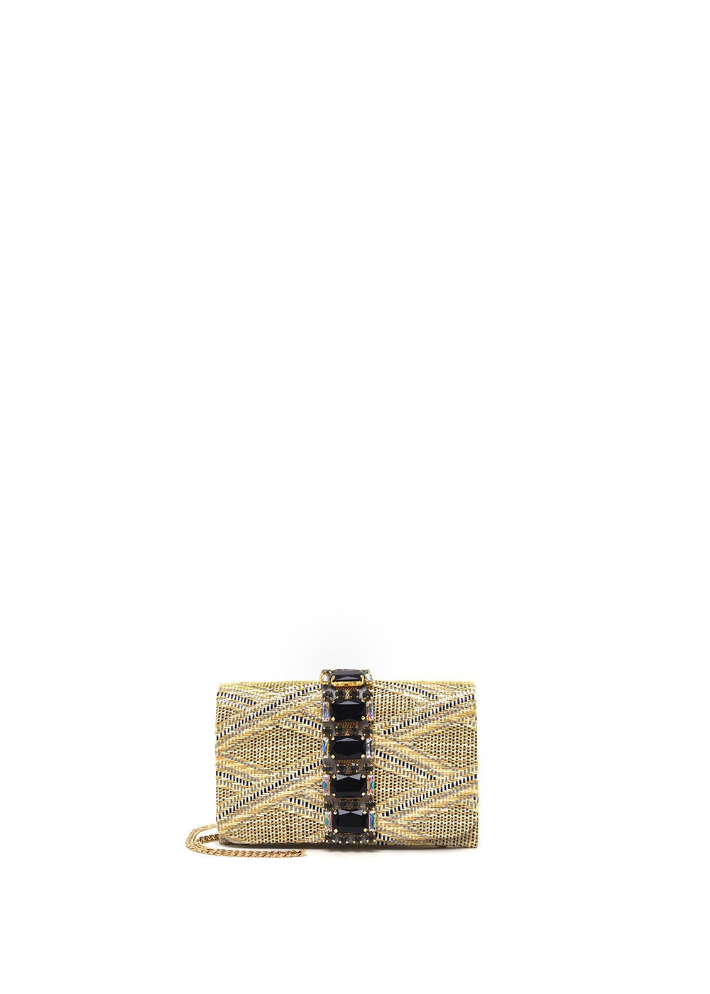WIPC0057-2
