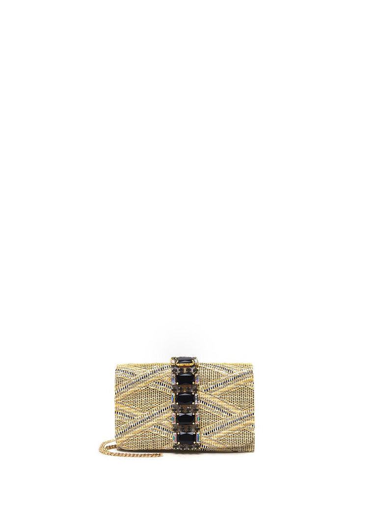 WIPC0057-2
