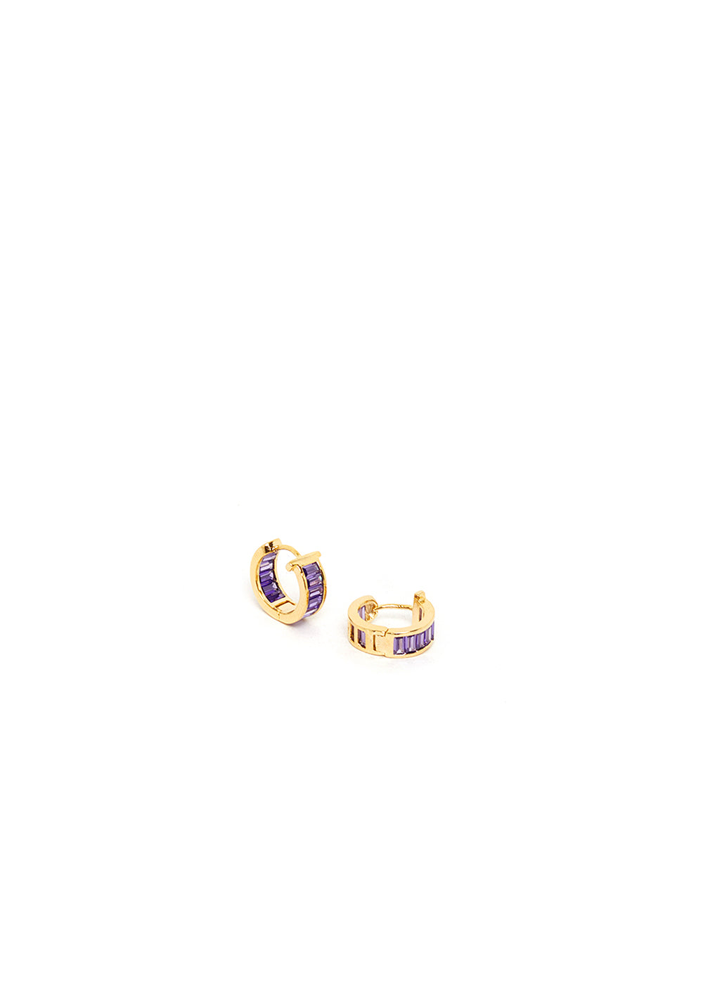 MEOR0220-1