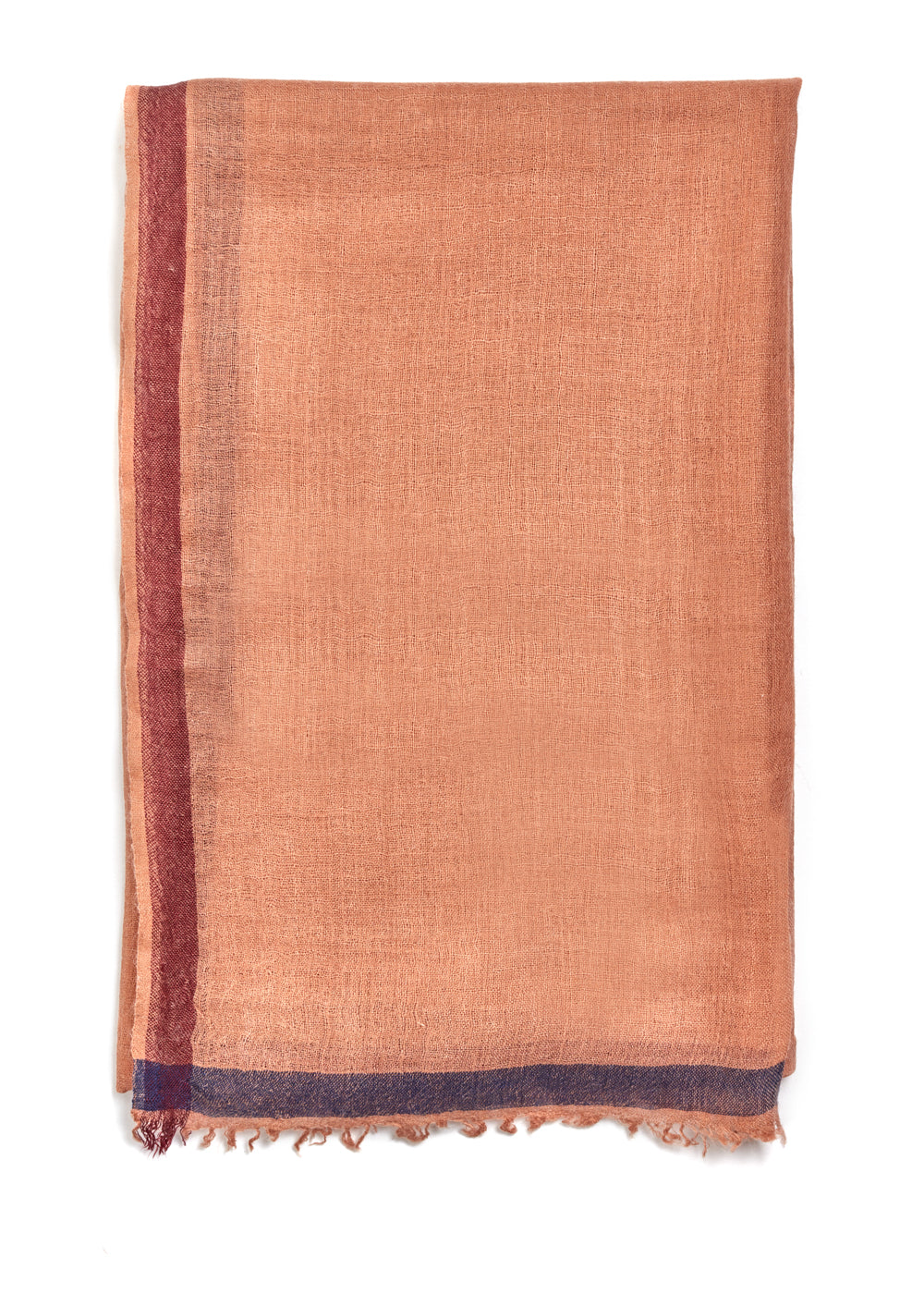 LASC0187-2