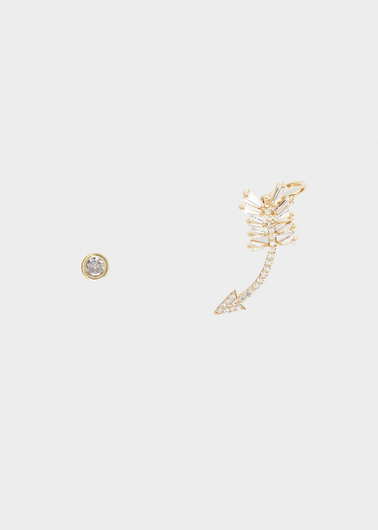 MEOR0470-1