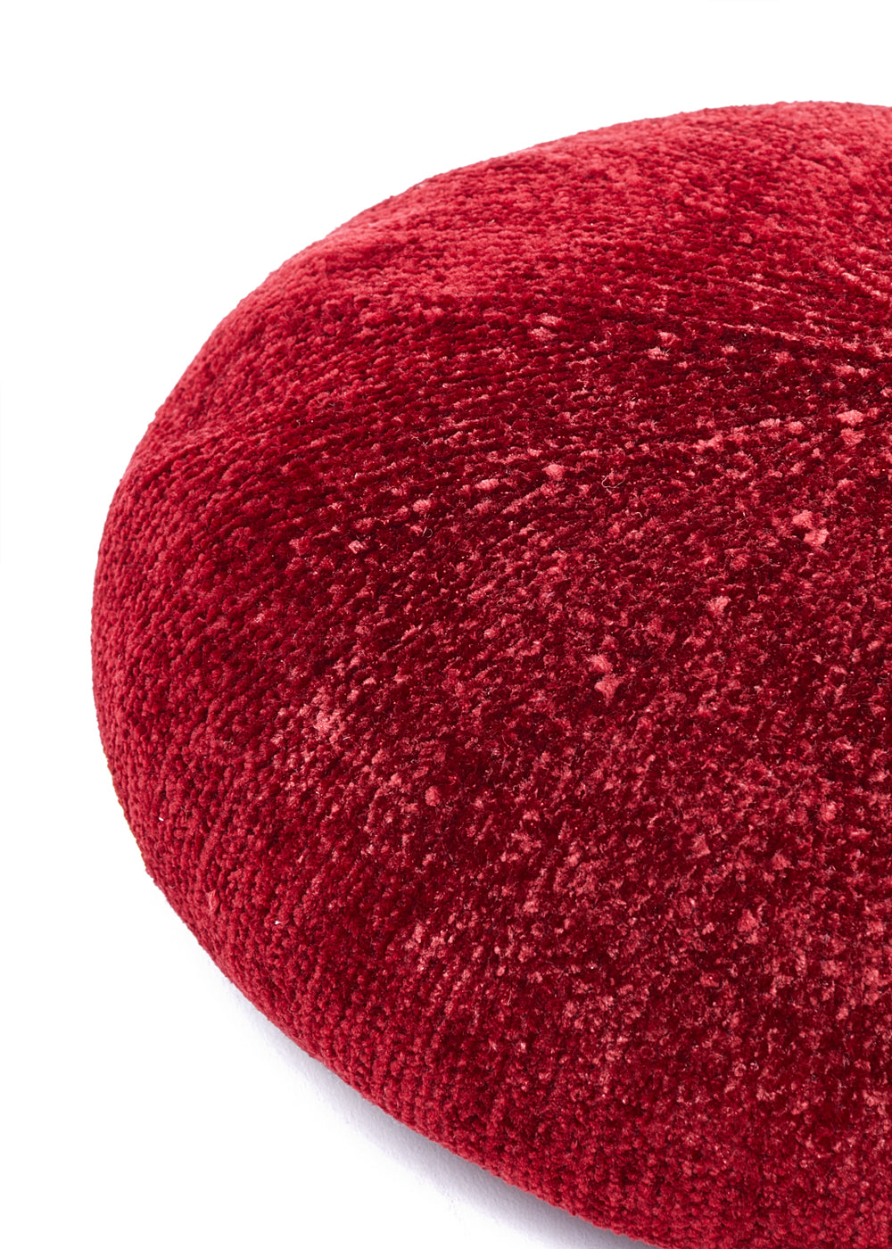 UNCA0063-2