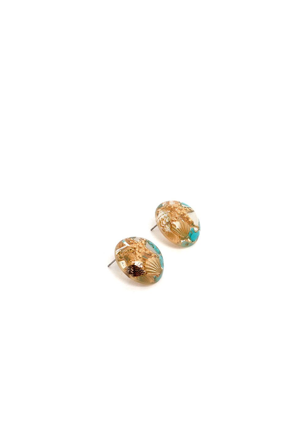 LUOR0252-2